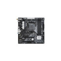 Asrock B450M/ac R2.0 AMD B450 Socket AM4 micro ATX