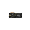 Asrock Taichi Radeon RX 9070 XT OC AMD 16 GB GDDR6