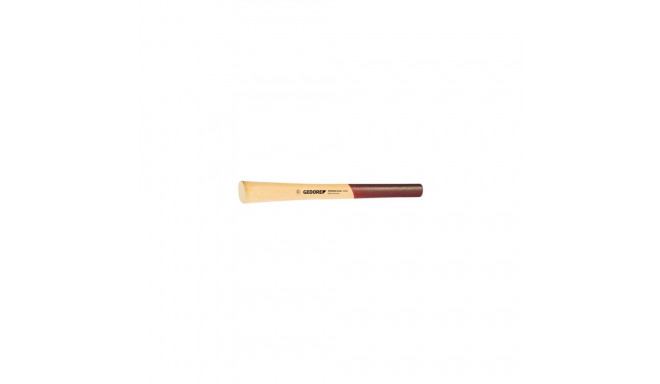 Gedore E-226 E-4 Wood 380 mm Hand tool handle