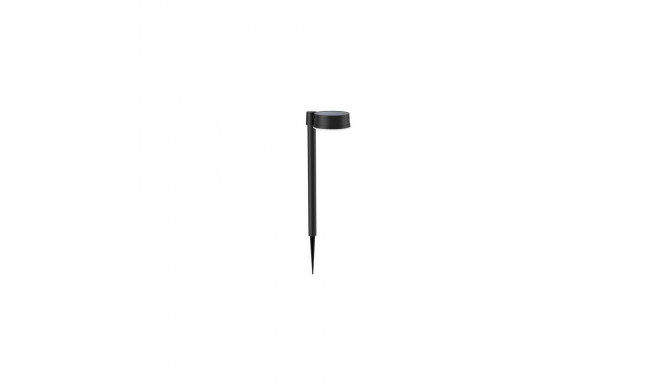 Philips Vynce Pedestal/Pathway Light 1.5W