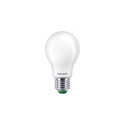 Philips Filament Bulb Frosted 60W A60 E27