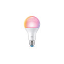 WiZ Bulb 8.8 W (Eq. 60 W) E27