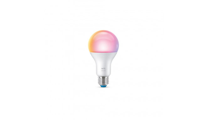 WiZ Bulb 8.8 W (Eq. 60 W) E27
