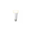 Philips Hue White A67 – E27 smart bulb – 1600