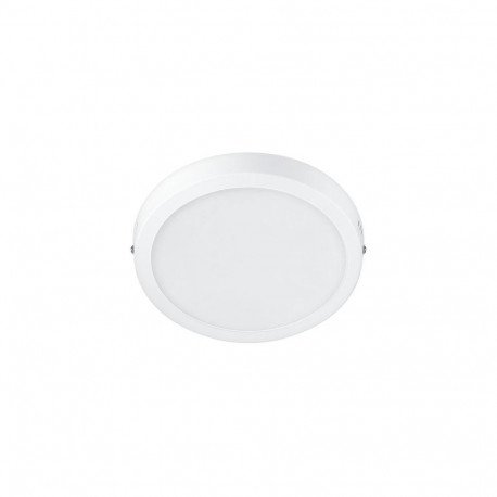 Philips Functional Magneos Ceiling Light 210mm 12W