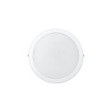 Philips Functional Magneos Ceiling Light 210mm 12W