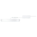Philips Functional Magneos Ceiling Light 210mm 12W