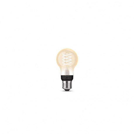 Philips Hue A60 – E27 smart bulb