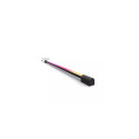 Philips Hue White and colour ambience Play gradient light tube compact