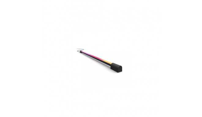 Philips Hue White and colour ambience Play gradient light tube compact