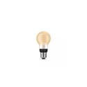 Philips Hue 1-pack A60 E27 Filament Standard