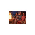 Philips Hue 1-pack A60 E27 Filament Standard