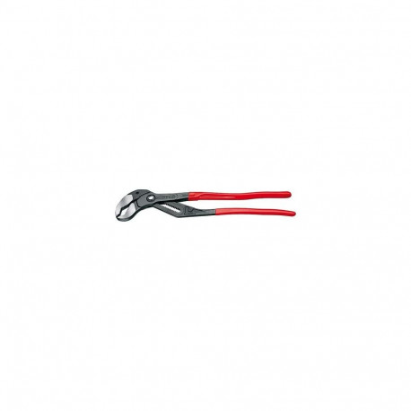 Knipex Cobra XXL Slip-joint pliers