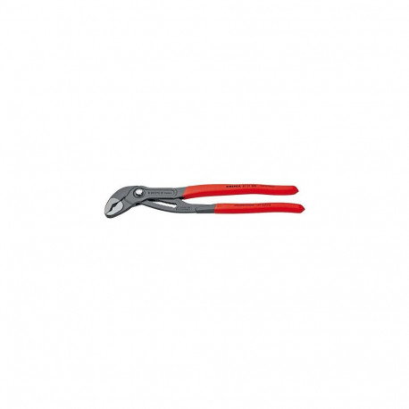 Knipex Cobra Slip-joint pliers