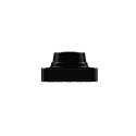 Navitel AR280 DUAL Full HD Battery Black