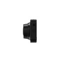 Navitel AR280 DUAL Full HD Battery Black