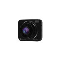 Navitel AR280 DUAL Full HD Battery Black