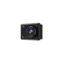 Navitel R9 Dual Full HD Wi-Fi Battery Black