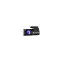 Navitel R9 Dual Full HD Wi-Fi Battery Black
