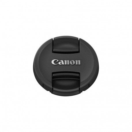 Canon E-55 Lens Cap