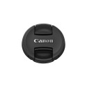 Canon E-55 Lens Cap