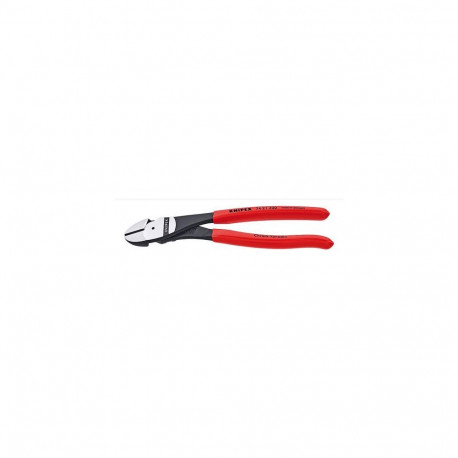 Knipex 74 21 200 plier Diagonal pliers