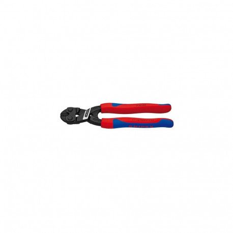 Knipex CoBolt Bolt cutter pliers