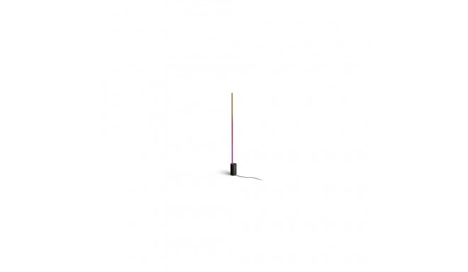 Philips Hue 915005987201 mood lighting