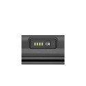 Canon MAXIFY BX110 inkjet printer Colour 4800 x 1200 DPI A4 Wi-Fi
