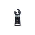 kwb 708000 multifunction tool attachment Plunge cut blade