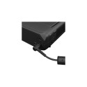 Canon MAXIFY BX110 inkjet printer Colour 4800 x 1200 DPI A4 Wi-Fi