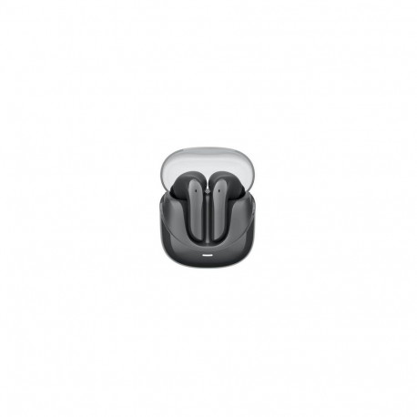 Havit Modern Buds - Bluetooth buds, black