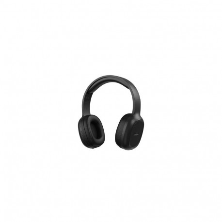 Havit PRO Bluetooth Kulaklık Siyah Headset Wired & Wireless In-ear Calls/Music/Sport/Everyda