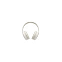 Havit H633BT - wireless on-ear headphones, beige