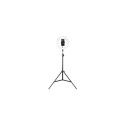 Havit ST7012 Pro - Tripod with light ring