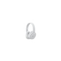 Havit I62 - wireless headphones, white