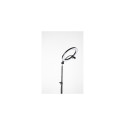 Havit ST7012 Pro - Tripod with light ring