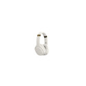 Havit I62 - wireless headphones, gold