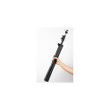 Havit ST7012 Pro - Tripod with light ring