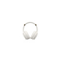 Havit I62 - wireless headphones, gold