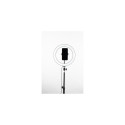 Havit ST7012 Pro - Tripod with light ring