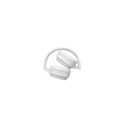 Havit I62 - wireless headphones, white
