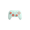 8Bitdo Ultimate 2C Wireless Controller