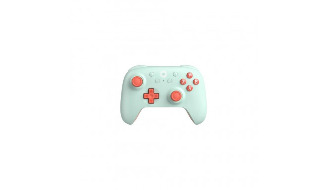 8Bitdo Ultimate 2C Wireless Controller