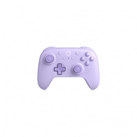 8Bitdo Ultimate 2C Wireless Controller