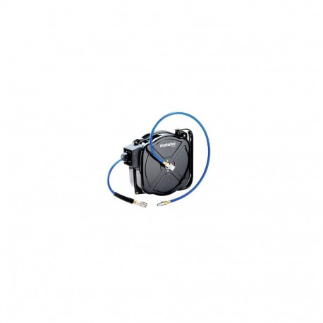 Metabo SA 312 Hose reel