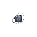 Metabo SA 312 Hose reel