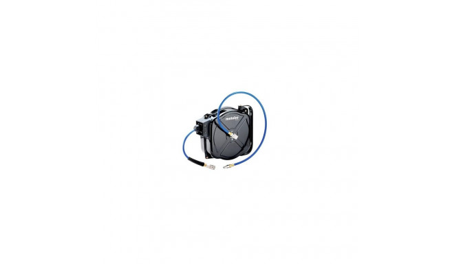 Metabo SA 312 Hose reel