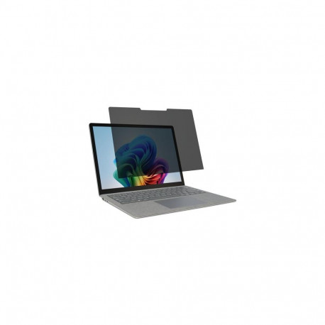 Kensington Privacy Screen Filter 2-Way Removable for Surface Laptop 7 13.8"