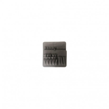 L-BOXX 6100000165 tool storage case accessory Tool card